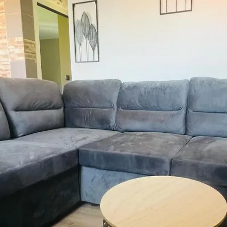 A Constanza Portecelo Ferienhaus *