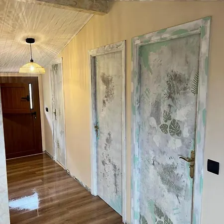 A Constanza Portecelo Rosal