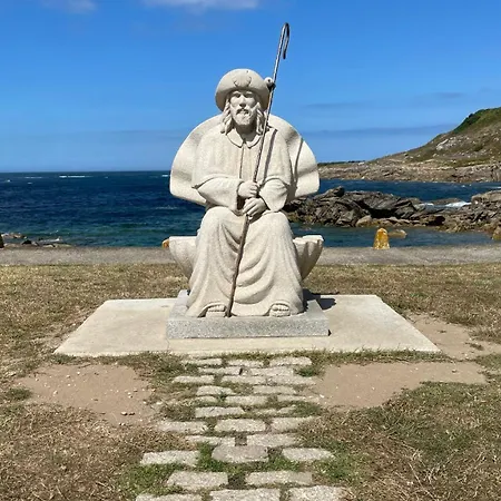 Nyaraló A Constanza Portecelo *