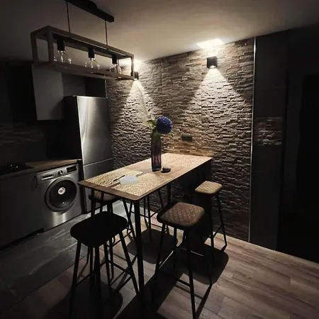 A Constanza Portecelo Nyaraló