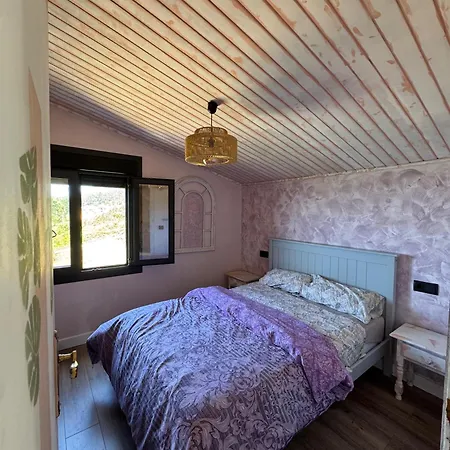 A Constanza Portecelo Rosal