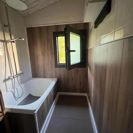 A Constanza Portecelo * Rosal