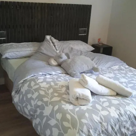 A Constanza Portecelo Nyaraló Rosal