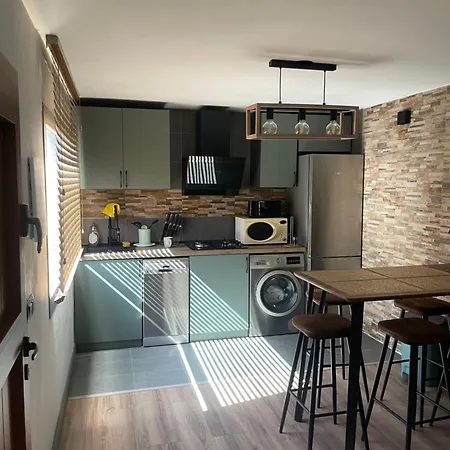 A Constanza Portecelo Rosal