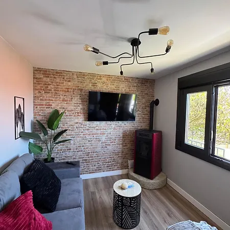 A Constanza Portecelo *