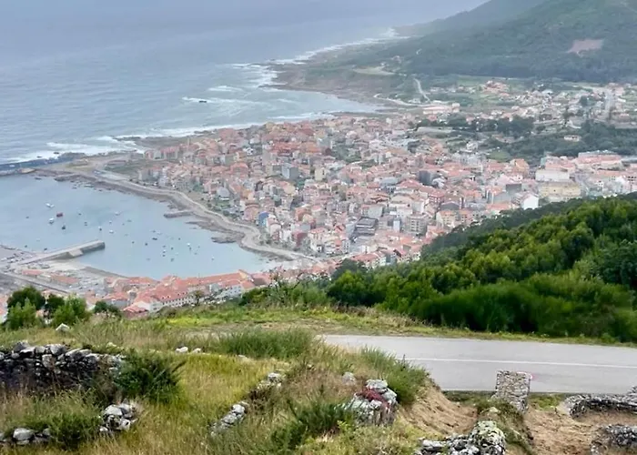 A Constanza Portecelo