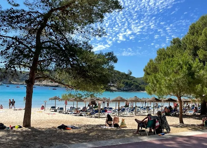 A Constanza Portecelo Σπίτι διακοπών *