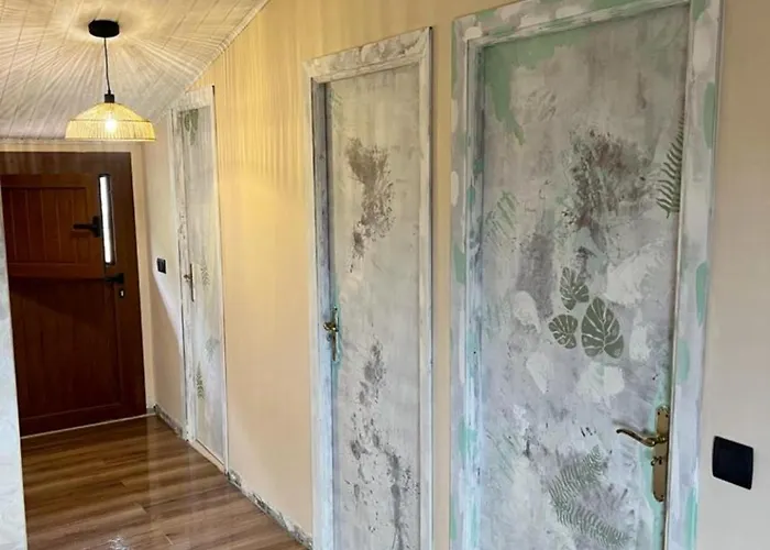 A Constanza Portecelo Rosal