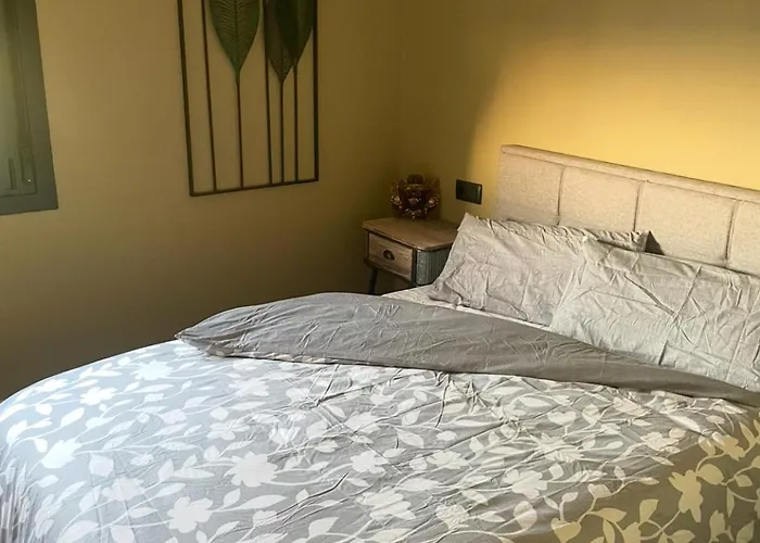 A Constanza Portecelo * Rosal