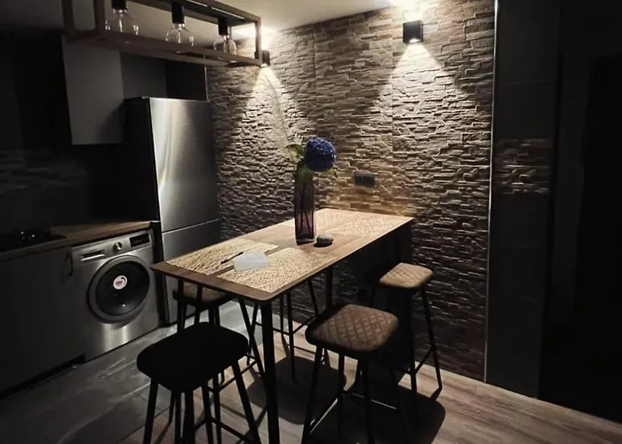 A Constanza Portecelo Сasa de vacaciones