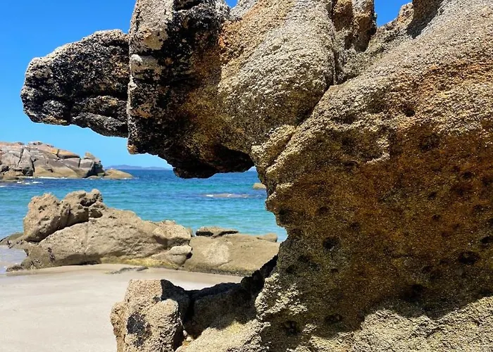 A Constanza Portecelo Rosal