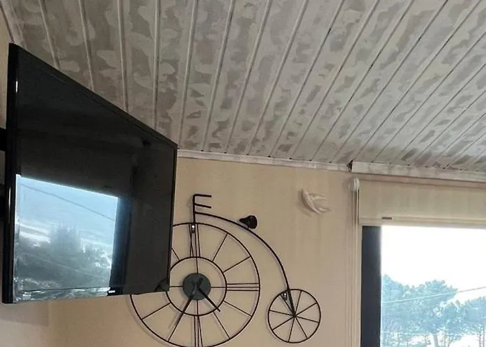 A Constanza Portecelo Rosal