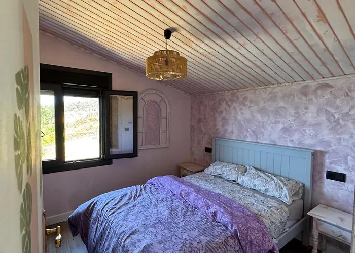 A Constanza Portecelo Rosal