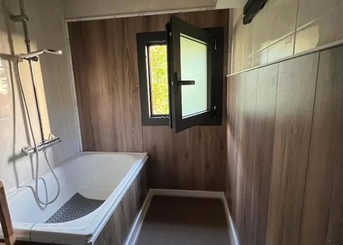 A Constanza Portecelo * Rosal