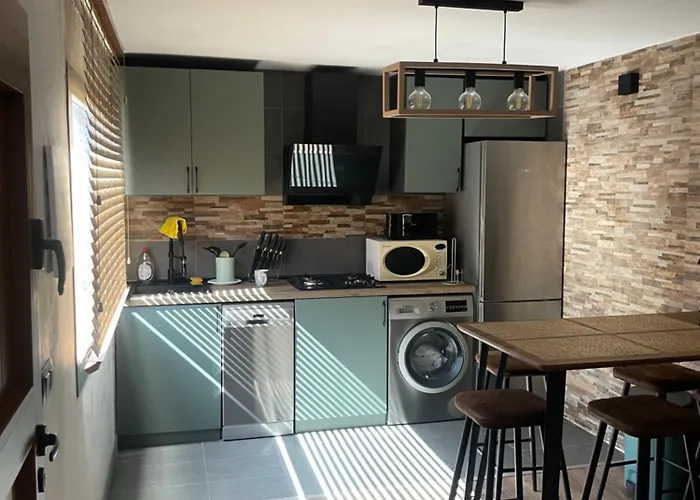 A Constanza Portecelo Rosal