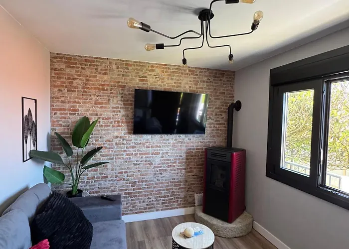 A Constanza Portecelo *